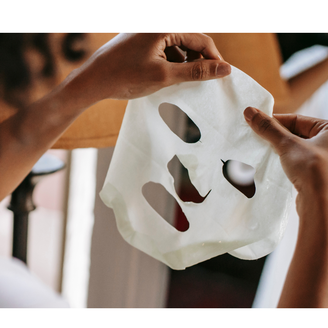 Sheet Masks: 3 Essential Tips for Radiant Skin