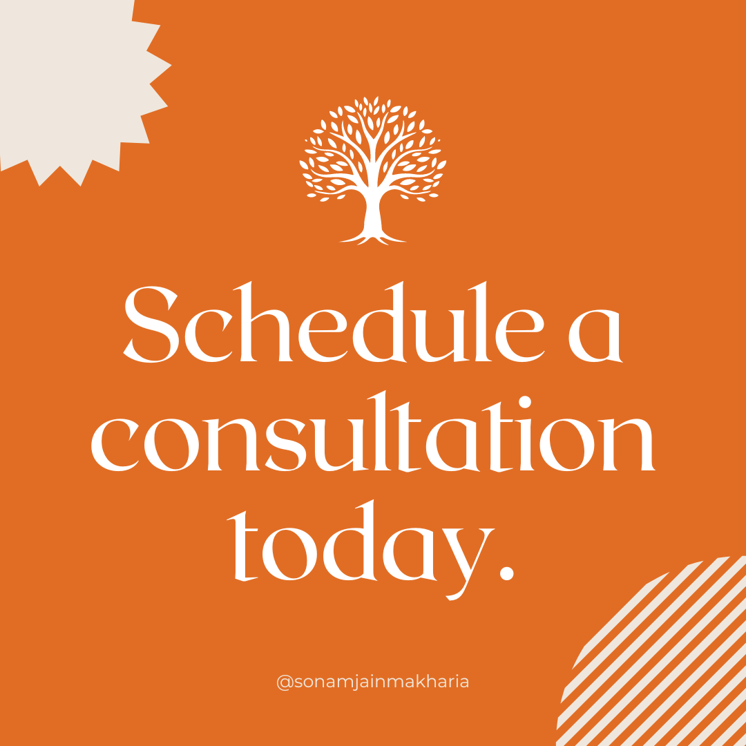Initial Consultation