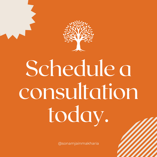Initial Consultation