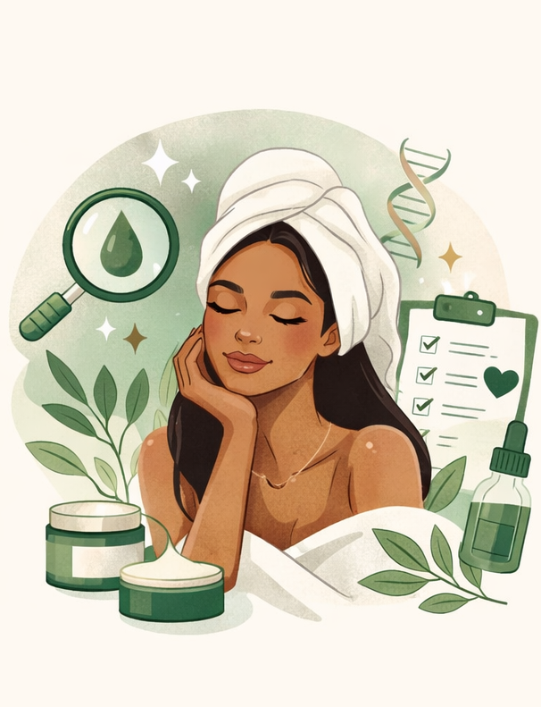 Initial Consultation