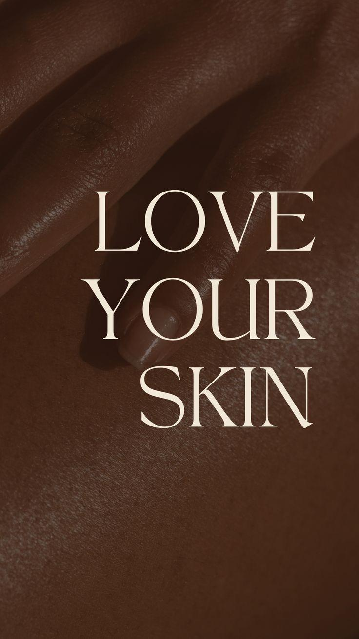 Skincare Consultation